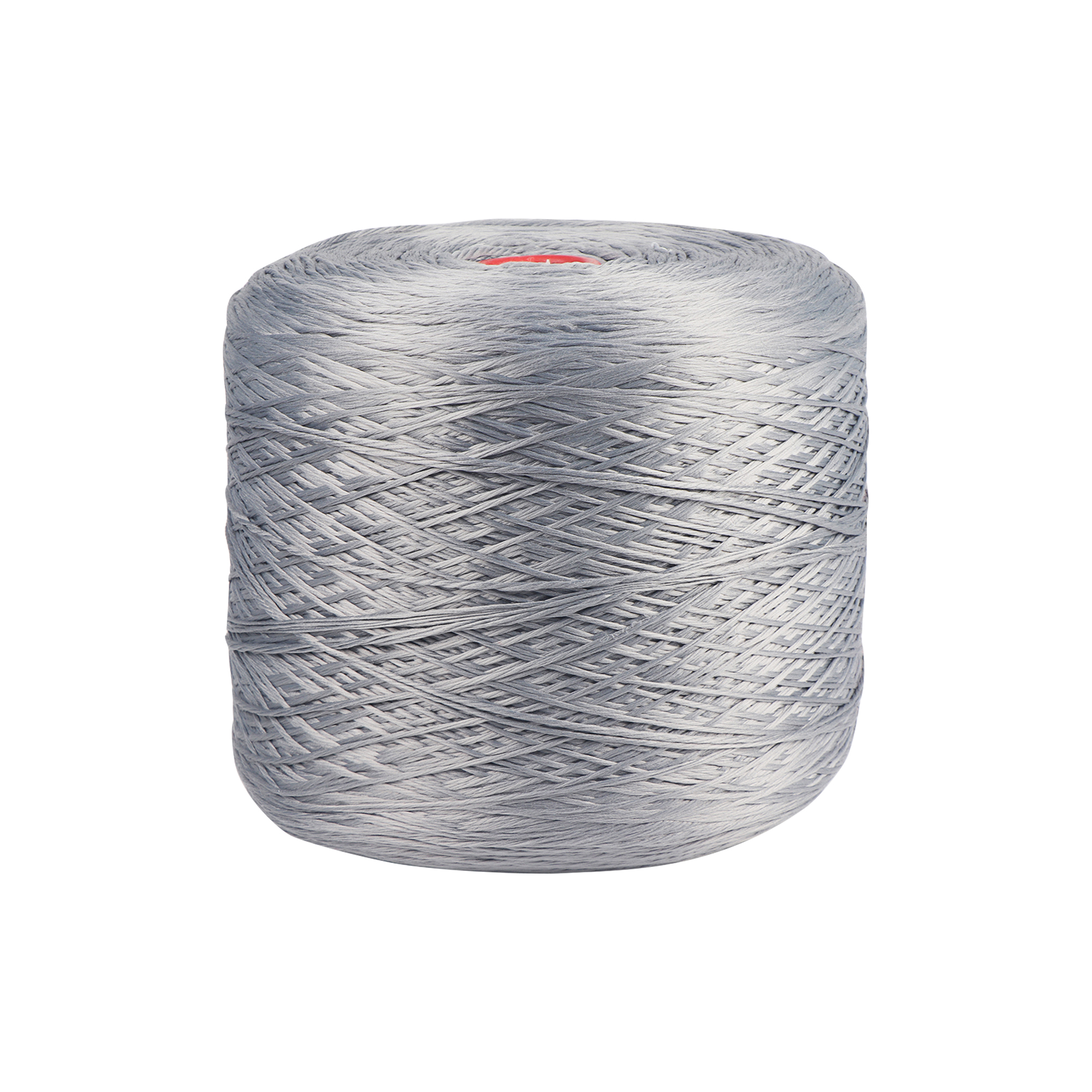 극세사 특징과 용도는 무엇인가요?