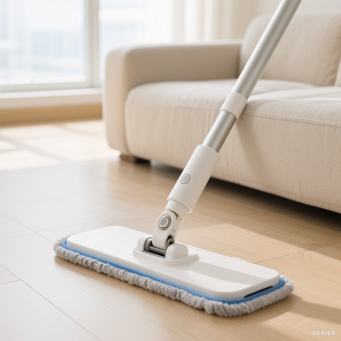 다기능 친환경 제품이 주류 소비재로 자리매김