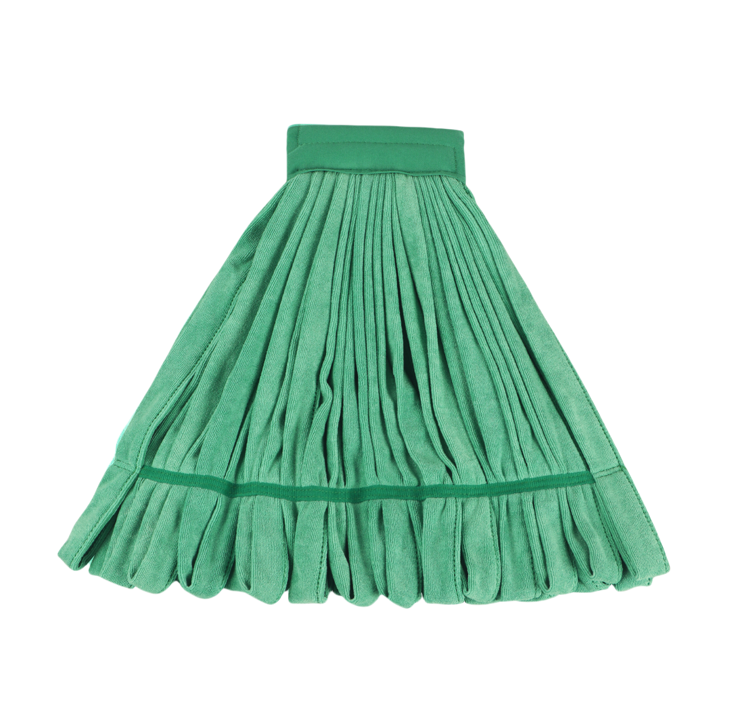 최신 튜브걸레 디자인으로 청소가 간편해집니다.