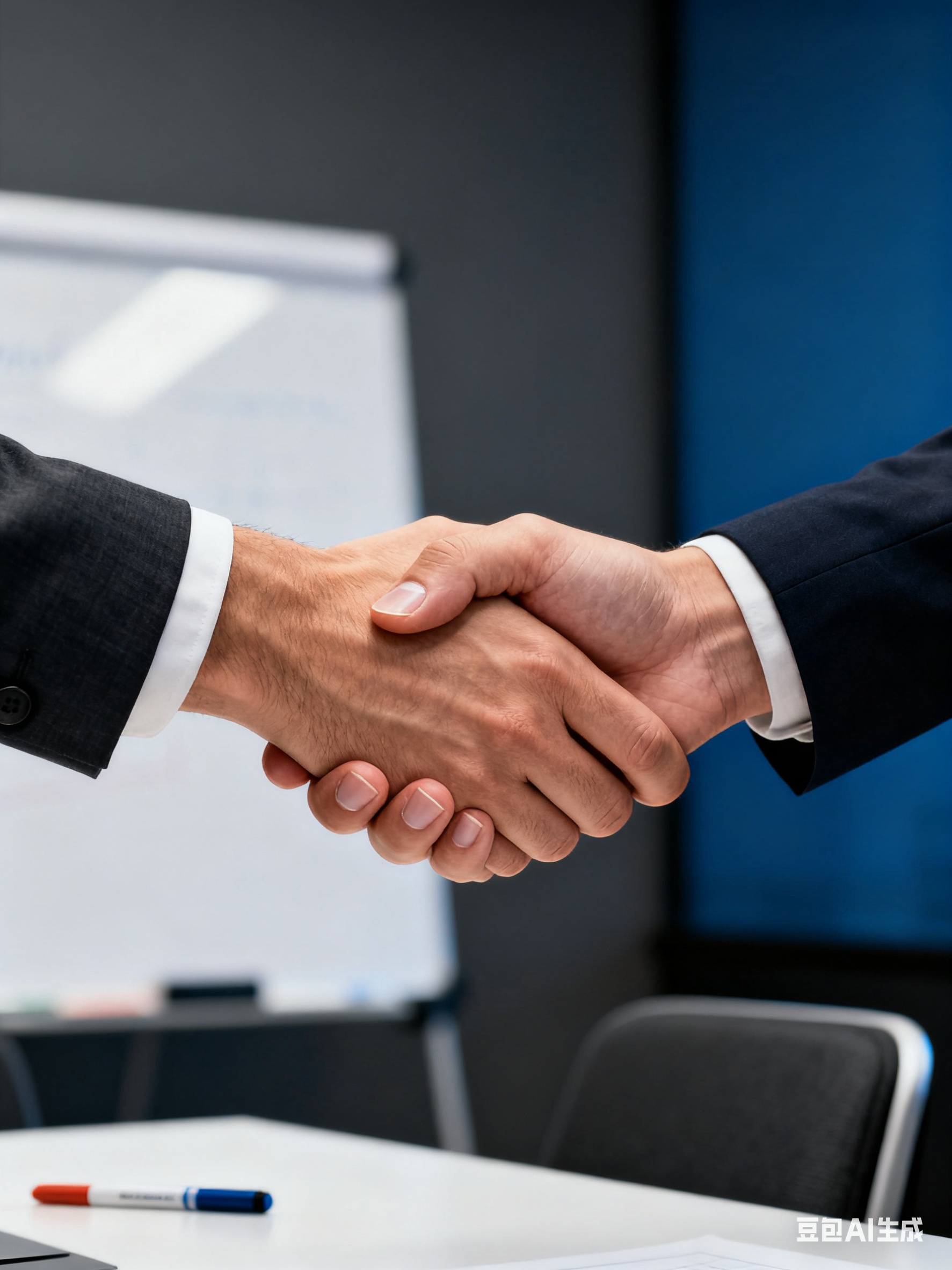 우수한 공급업체