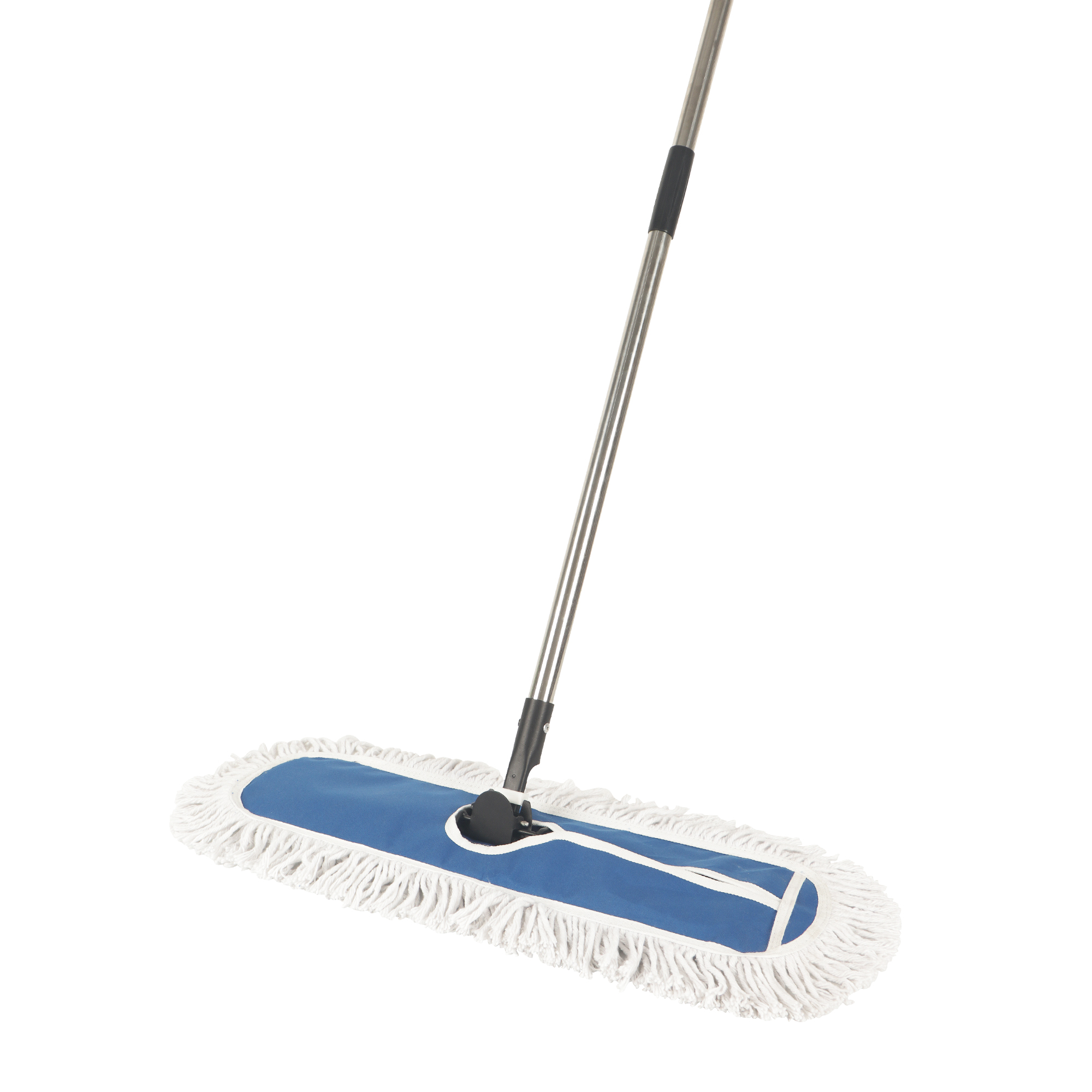 하루에 팁 제공 - 주방의 기름기가 많은 바닥