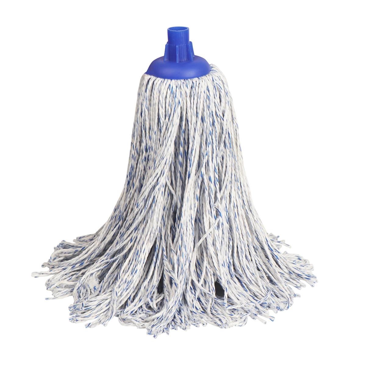 하루에 팁 - 빠른 장소 청소