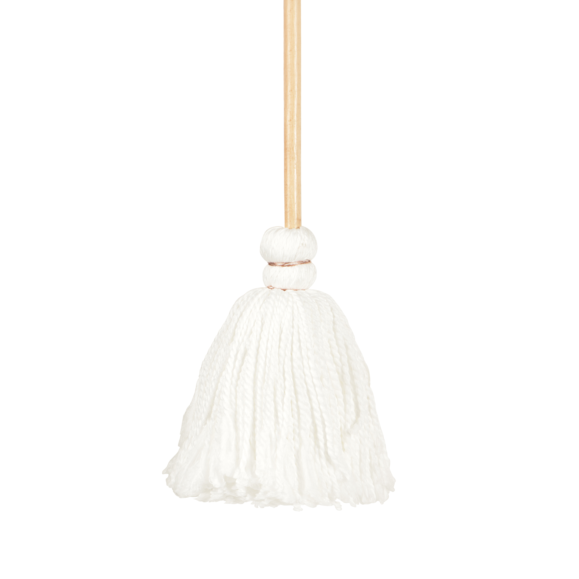 하루에 팁 - 겨울 바닥 고정 클링