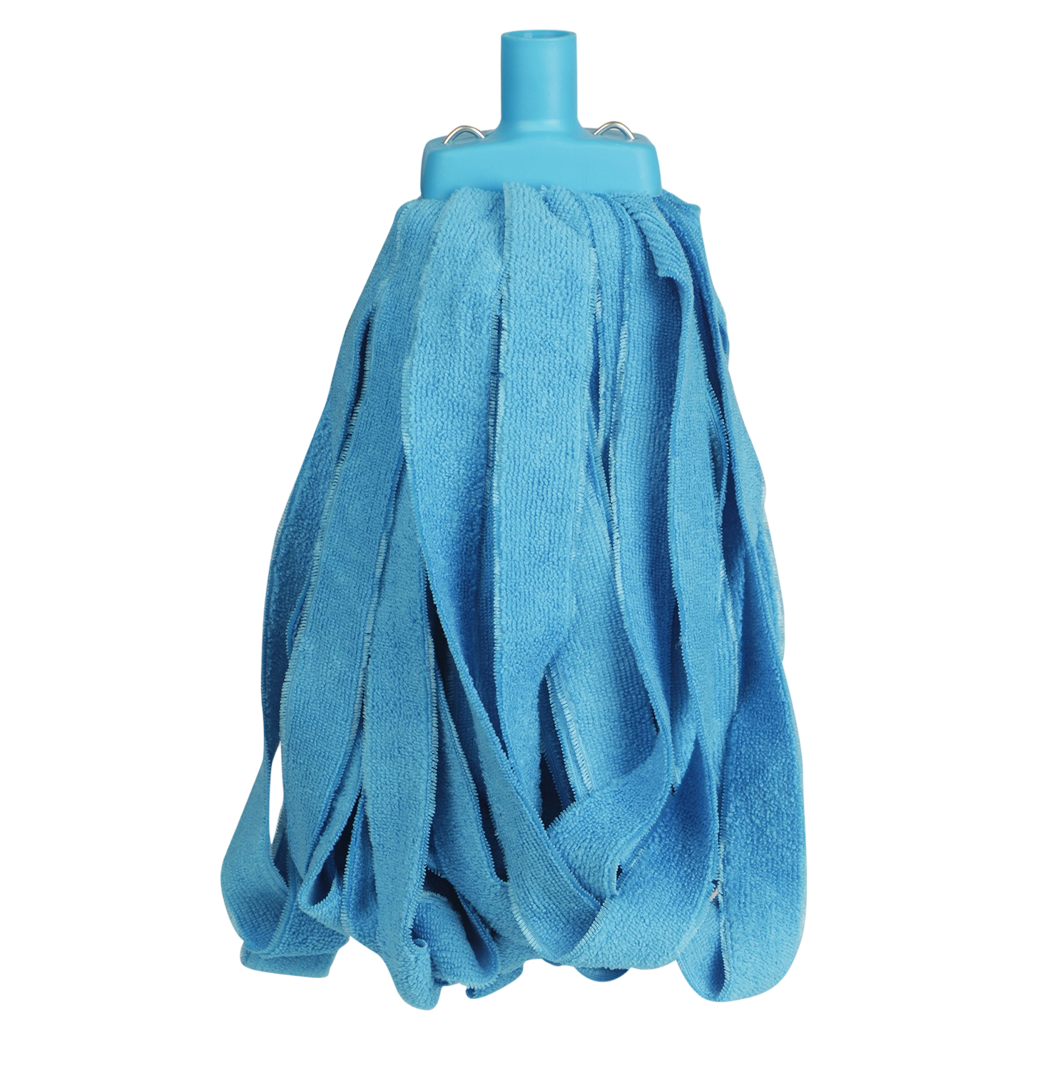 모든 가정에 꼭 필요한 극세사 걸레