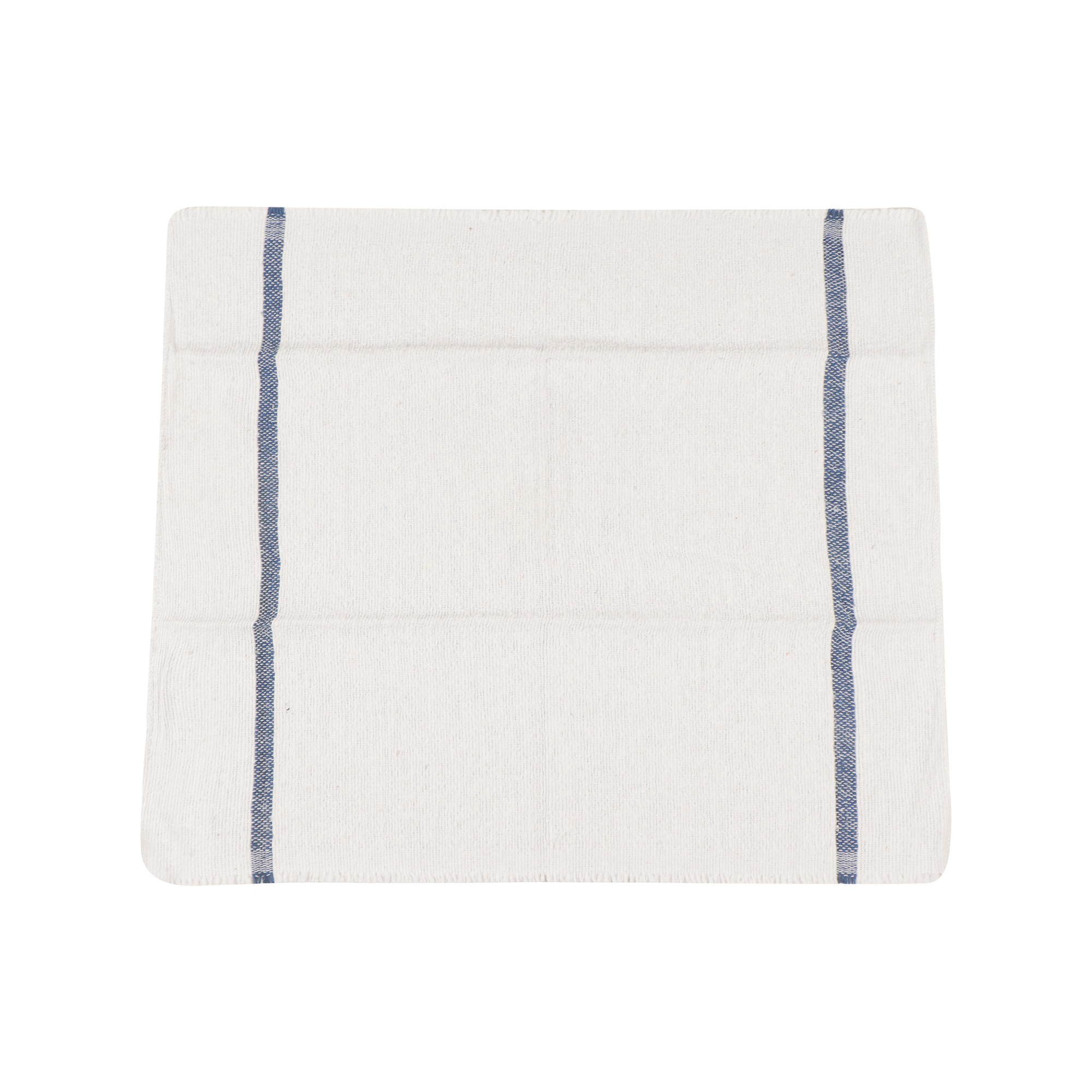 갓 걸레질한 바닥을 밟지 마세요.