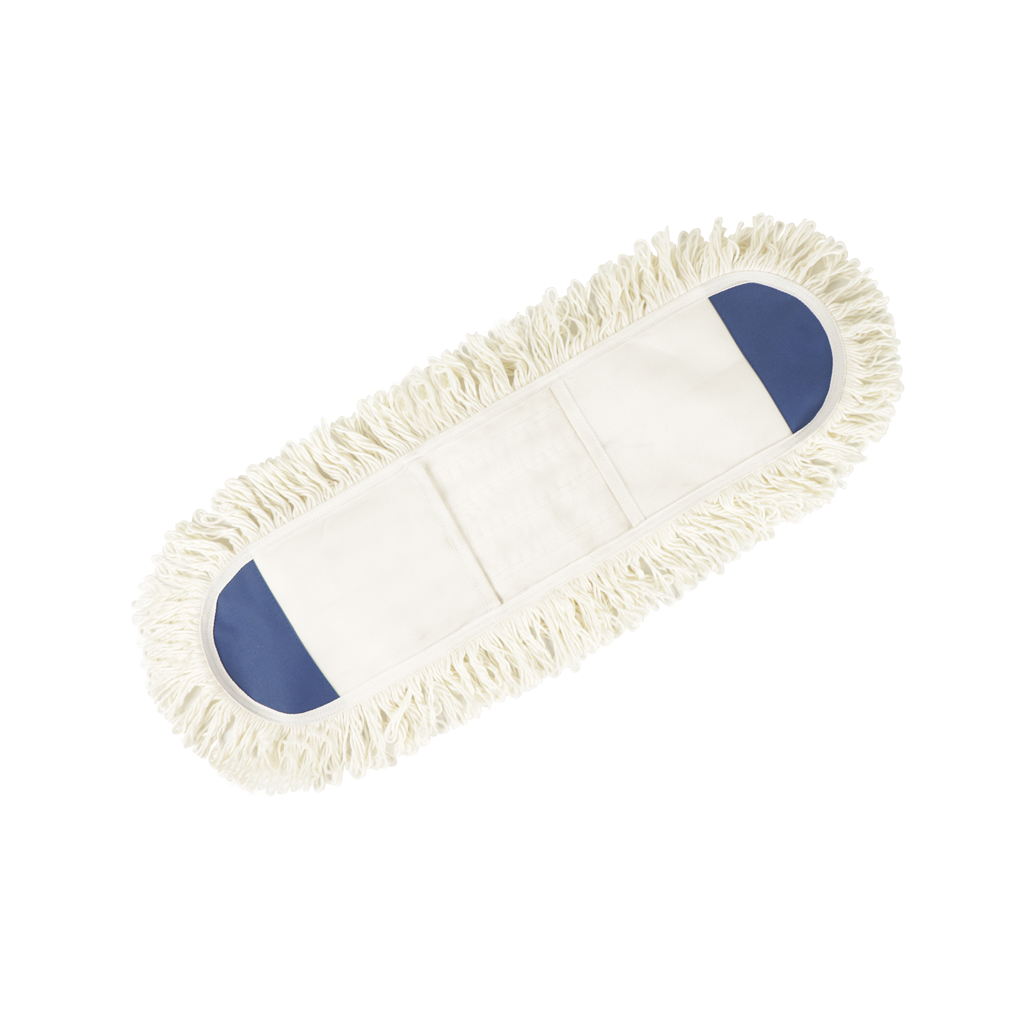 링 스펀 면사 대걸레