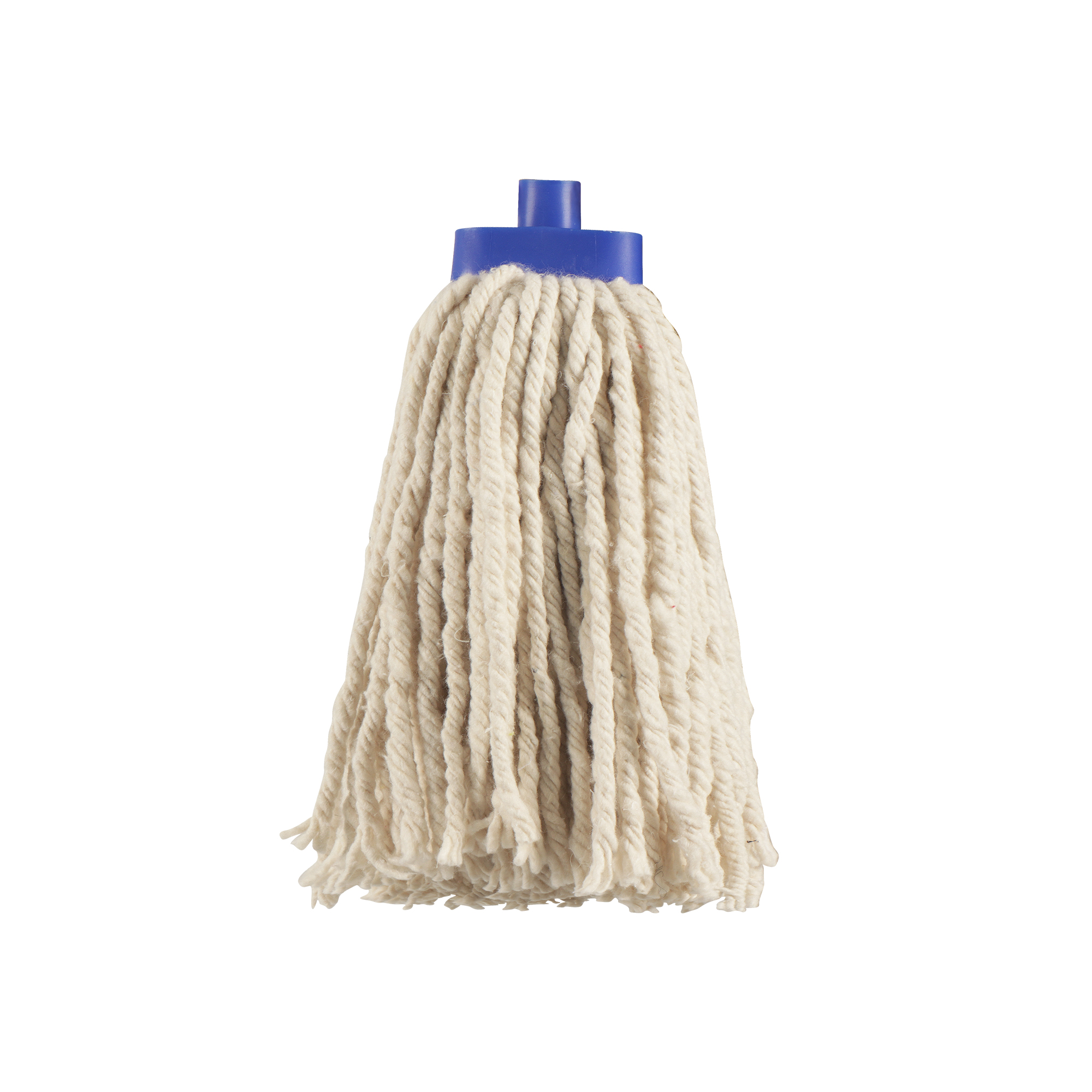 🧼 프리미엄 걸레 헤드 주의! – 전문가처럼 학교와 집을 청소하세요! 🧽