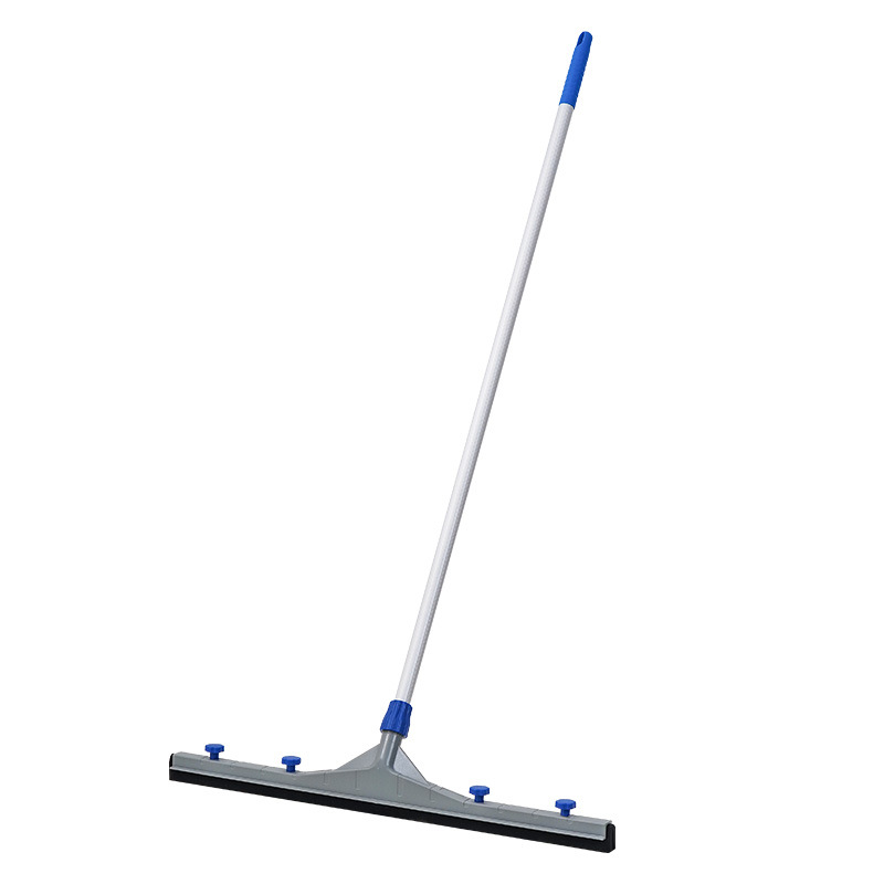 45/55/75cm 바닥 청소 스퀴지