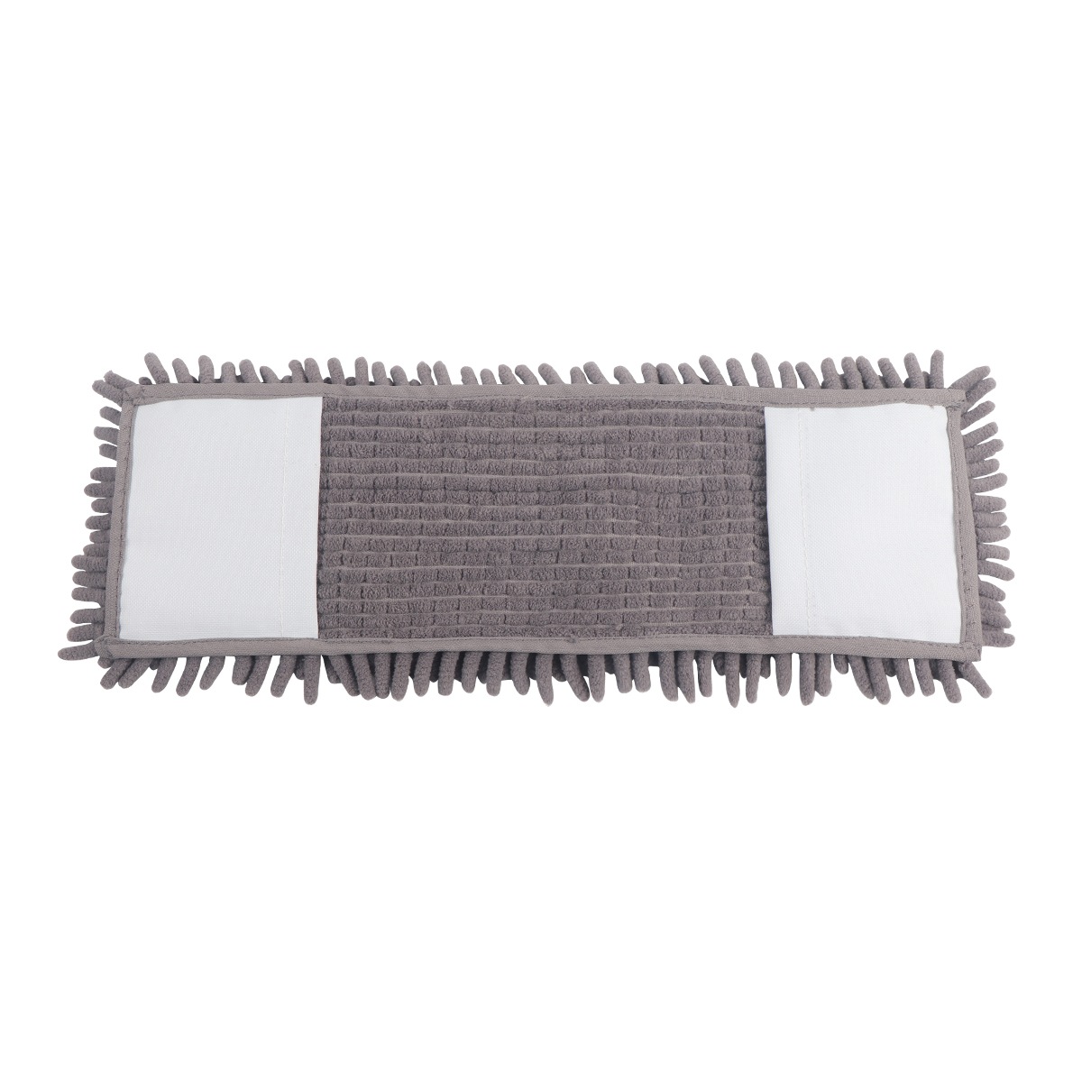 셔닐 플랫 걸레 리필