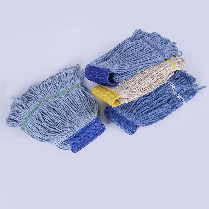 CLEAN CONTOON String MOP 헤드