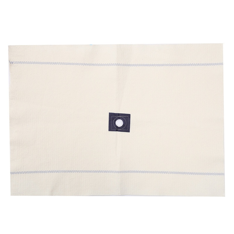 면 바닥 청소 걸레