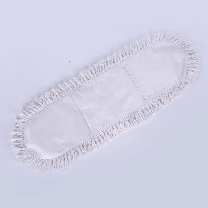 뜨거운 판매 저렴한 플랫 걸레 헤드 교체
